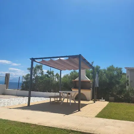 Elegant Sea Side Διαμέρισμα *